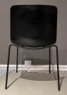 Fredericia, Pato Chair 4200, (utstillingsmodell) thumbnail