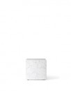White Marble Carrara thumbnail
