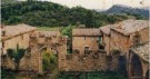 Boken - Castello di Potentino thumbnail