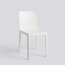 hay ELEMENTAIRE CHAIR (2-PACK) WHITE thumbnail