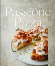 Boken - Passione for Pizza thumbnail