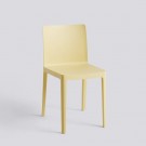 hay ELEMENTAIRE CHAIR (2-PACK) YELLOW thumbnail