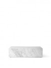 White Marble Carrara thumbnail