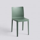 hay ELEMENTAIRE CHAIR (2-PACK) GREY thumbnail