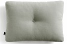 Hay Dot Cushion XL light grey thumbnail