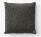 &tradition Collect cushion SC28 Soft boucle - Moss thumbnail