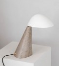 Fredericia - Fellow lamp bordlmape thumbnail