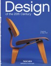 Boken - Design of 20th Century thumbnail