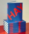Hay design bok Paydon thumbnail