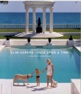 Boken - Slim Aarons: Once Upon a Time thumbnail