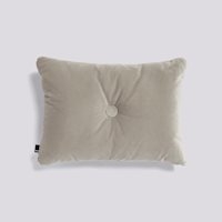 Hay Dot cushion Soft - Beige