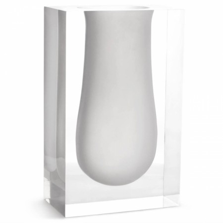 Jonathan Adler - Bel Air  Mega Scoop Vase