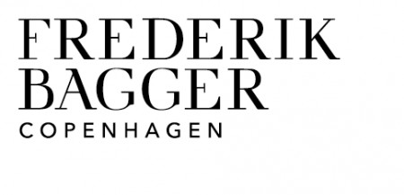 Frederik bagger