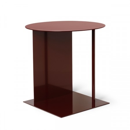 Ferm Living  -  Place Side Table 