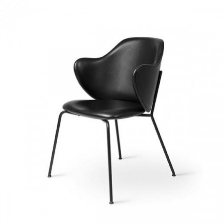 By Lassen -  Lassen Chair