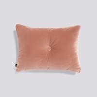 Hay Dot cushion Soft - Rose
