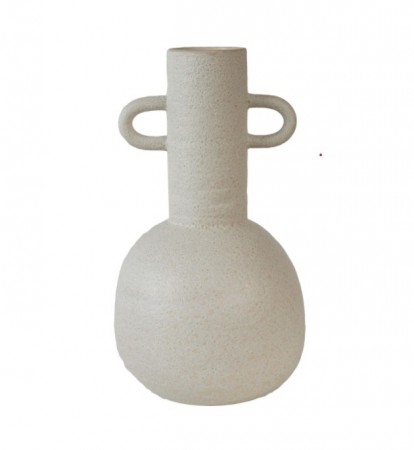 DBKD - Vase Long, M MOLE