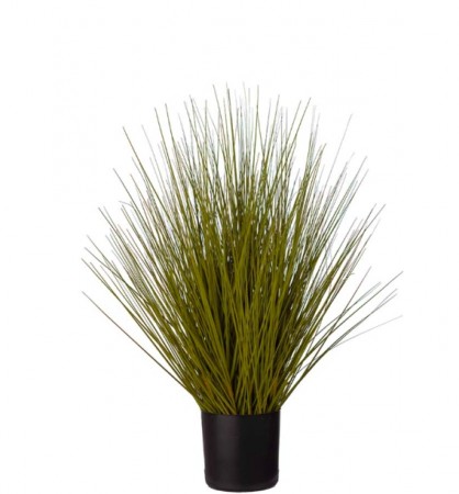 Gress, kunstig plante 60 cm