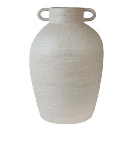 DBKD - Vase Long, L MOLE