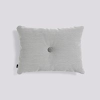 Hay Dot cushion - Grey
