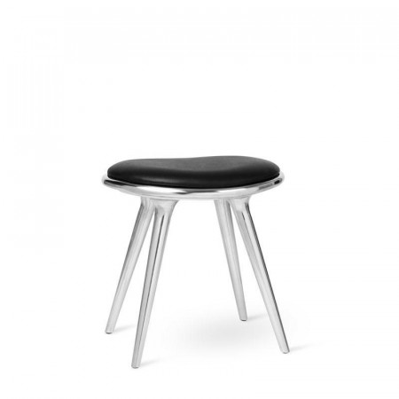 Mater - Low stool 