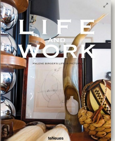 Boken - Life and work
