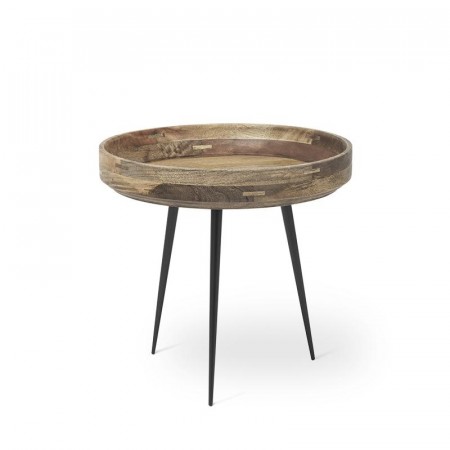 Mater - Bowl Table 