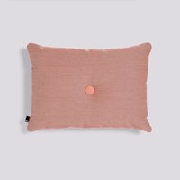 Hay Dot cushion - Rose