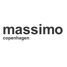 Massimo Copenhagen