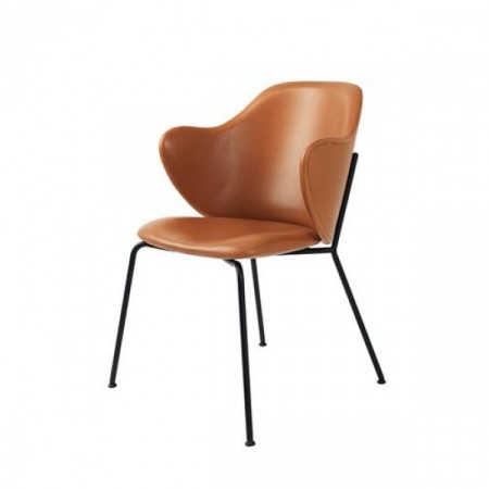By Lassen - Lassen Chair